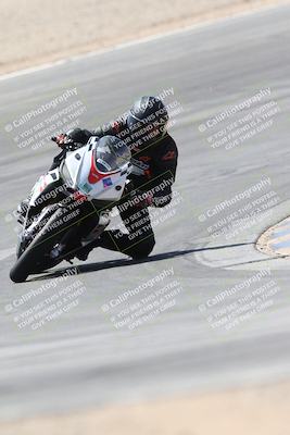 media/May-25-2025-TrackXperience (Sun) [[393a69de75]]/Level 2/Session 4 (Turn 10)/